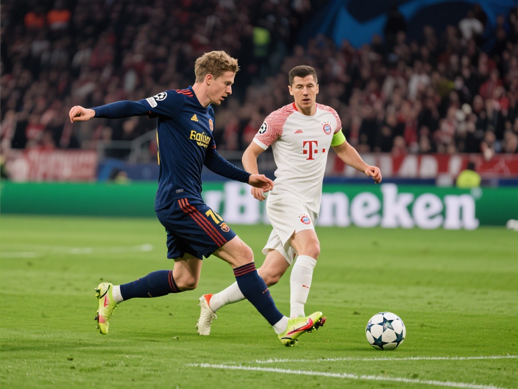 望确实渺茫 望确实渺茫