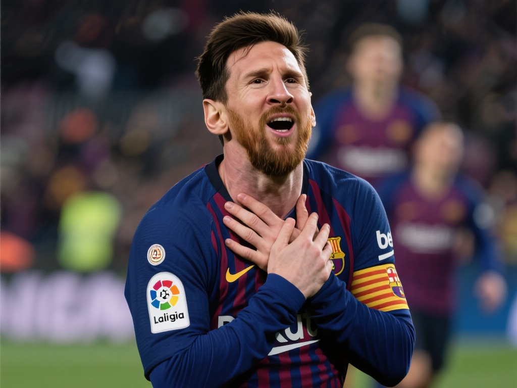 吸引球员 吸引球员