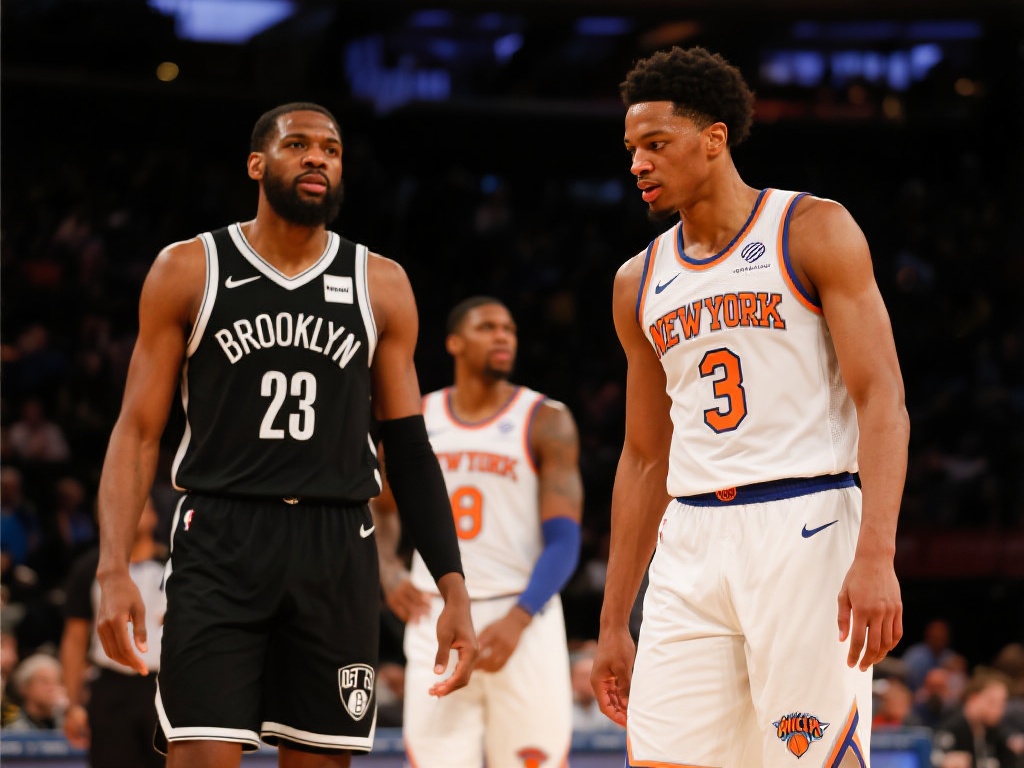 以及多支球 以及多支球