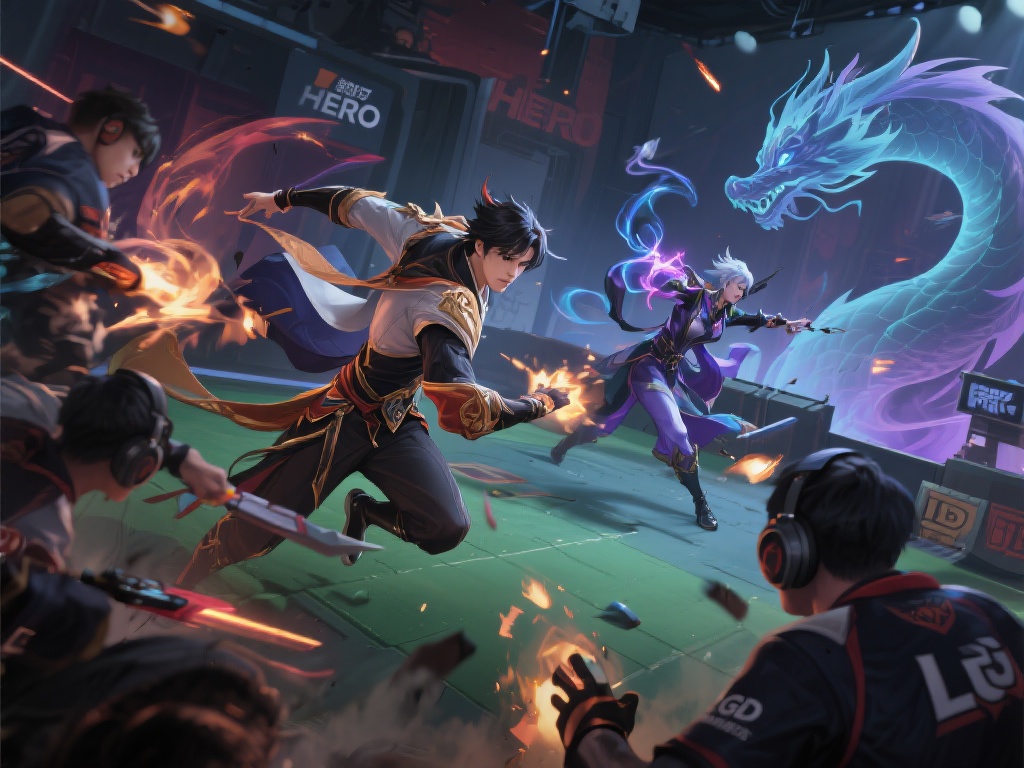 联赛来说 联赛来说