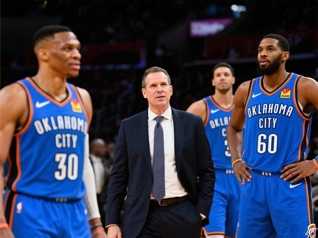 顶级球星行 顶级球星行