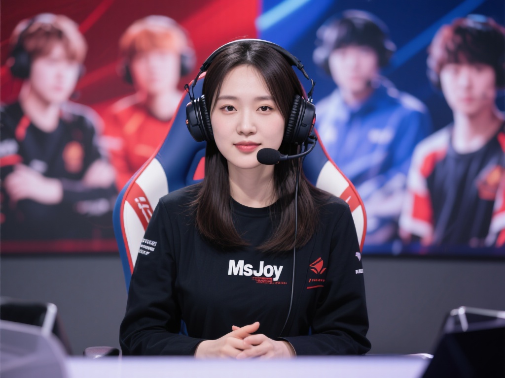 更是一种精 更是一种精