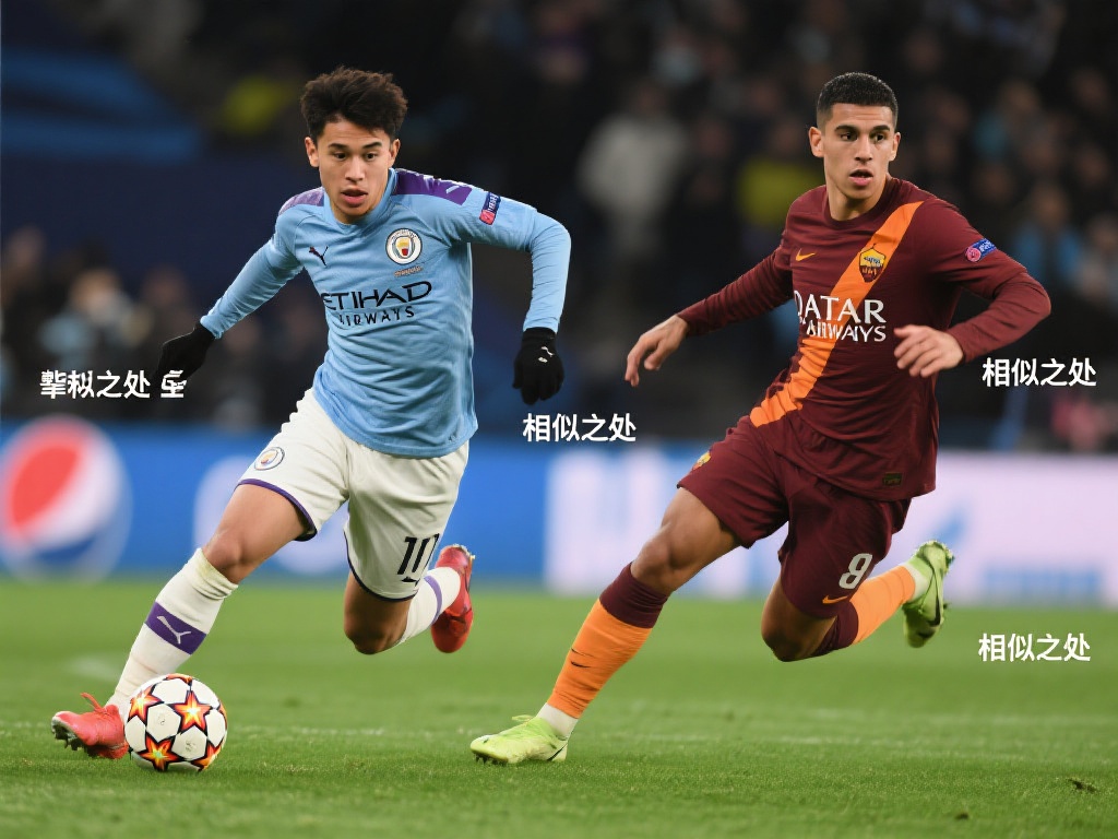 力令人印象 力令人印象