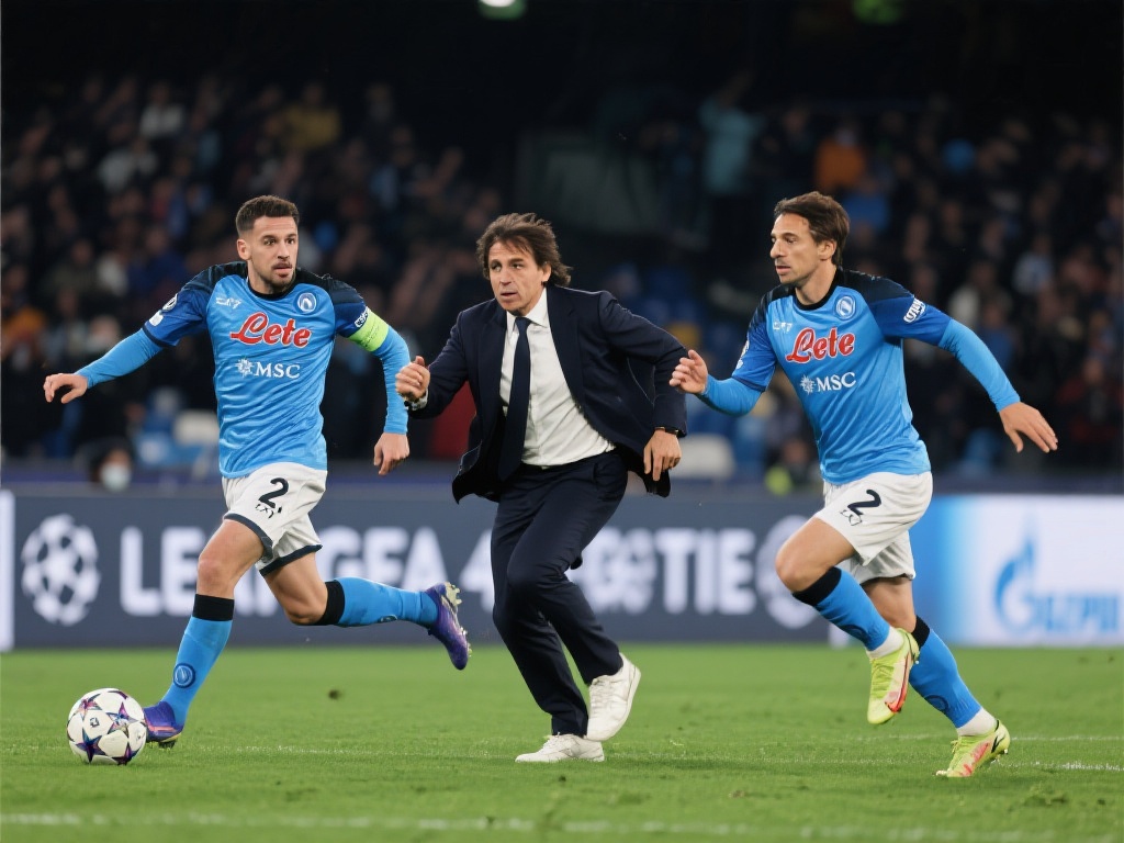 这种高强度 这种高强度