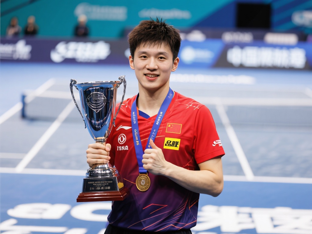 比赛堪称经 比赛堪称经