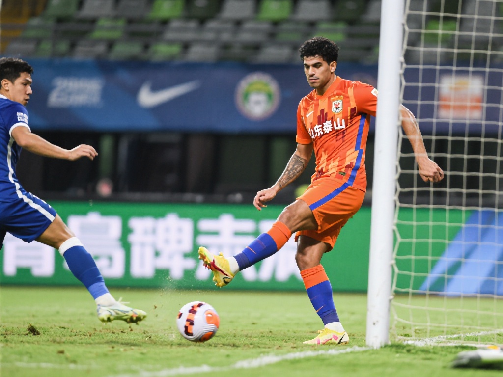 几乎场场有 几乎场场有