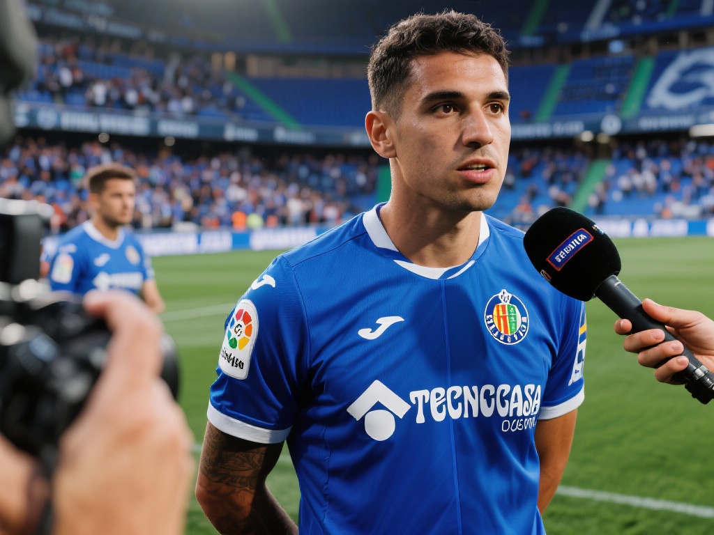 而曼城作为 而曼城作为