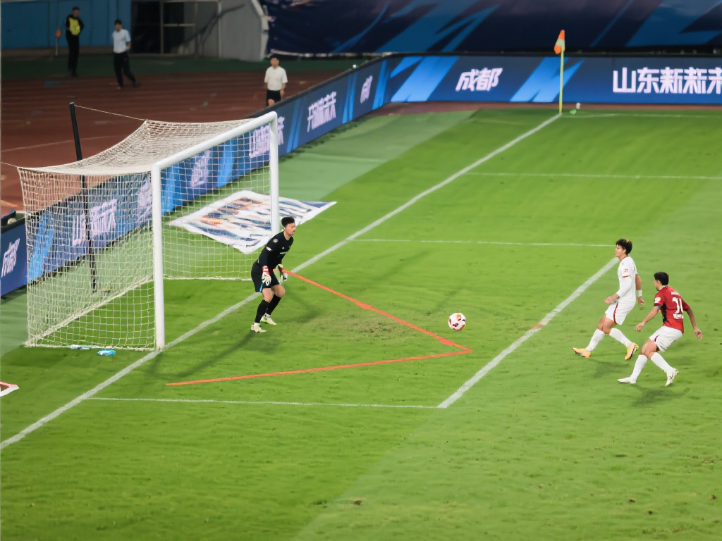 对阵利物浦 对阵利物浦