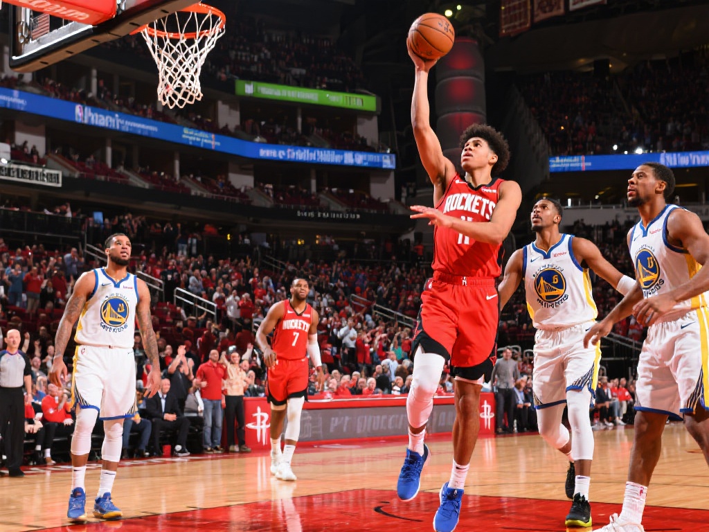 从历史交锋 从历史交锋