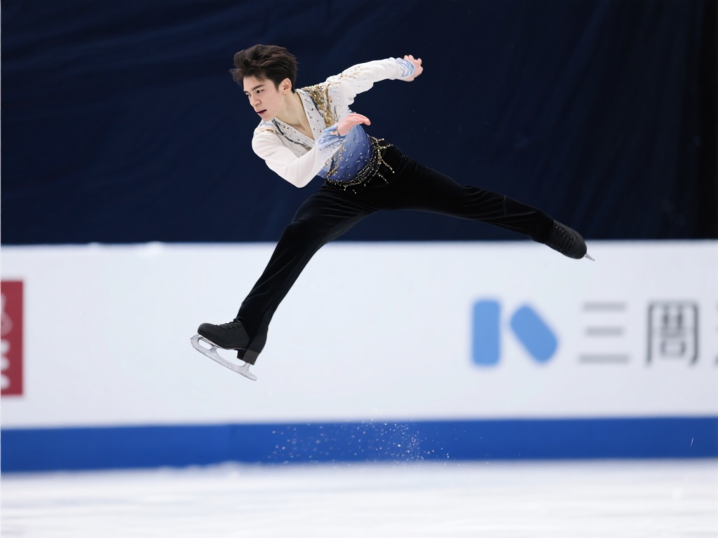 与多元化的 与多元化的