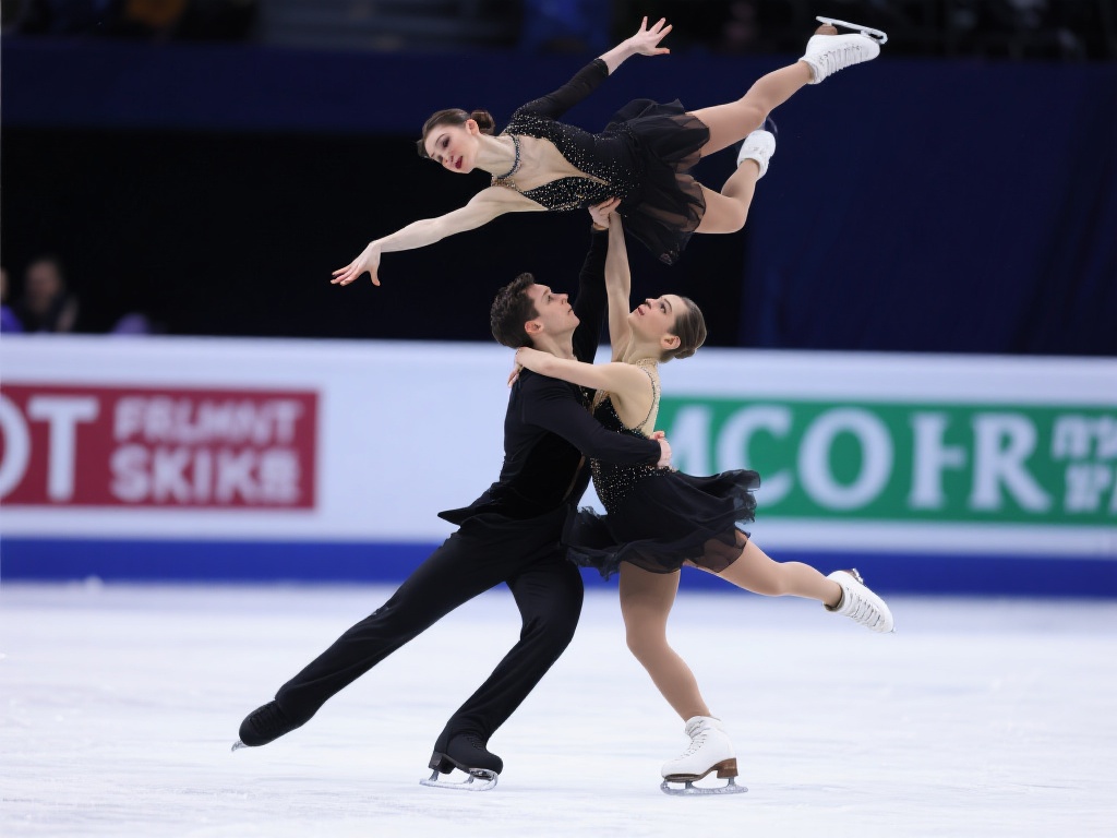 游戏世界中 游戏世界中