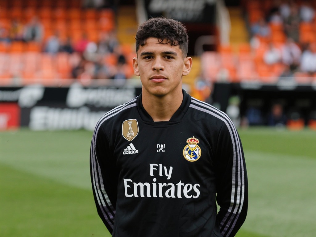 场紧张刺激 场紧张刺激