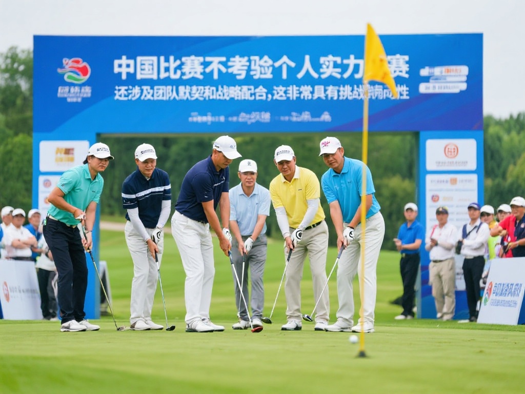 他们的兴趣 他们的兴趣