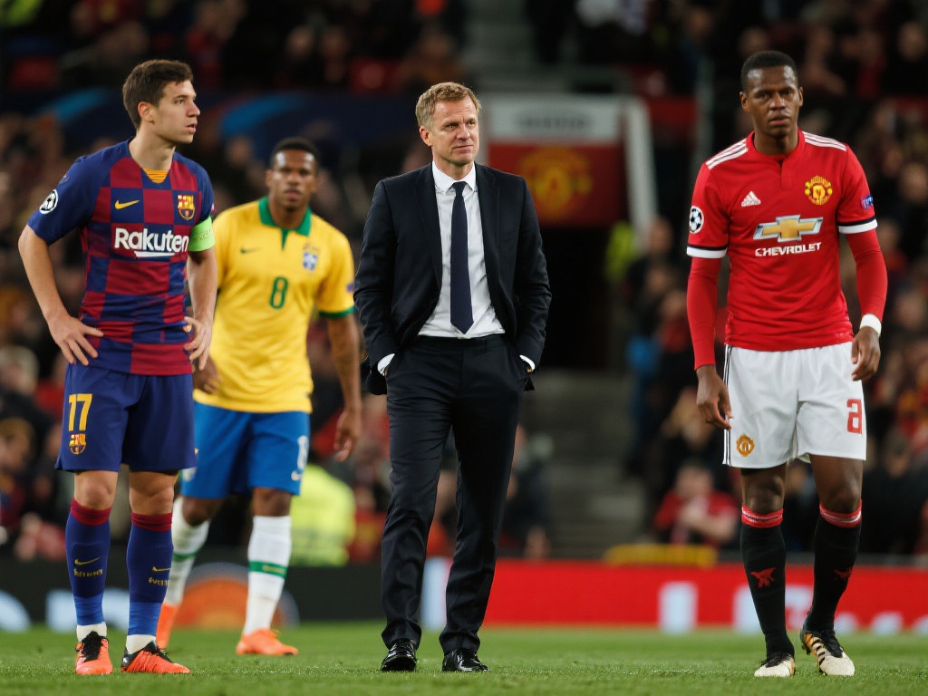 的核心亮点 的核心亮点