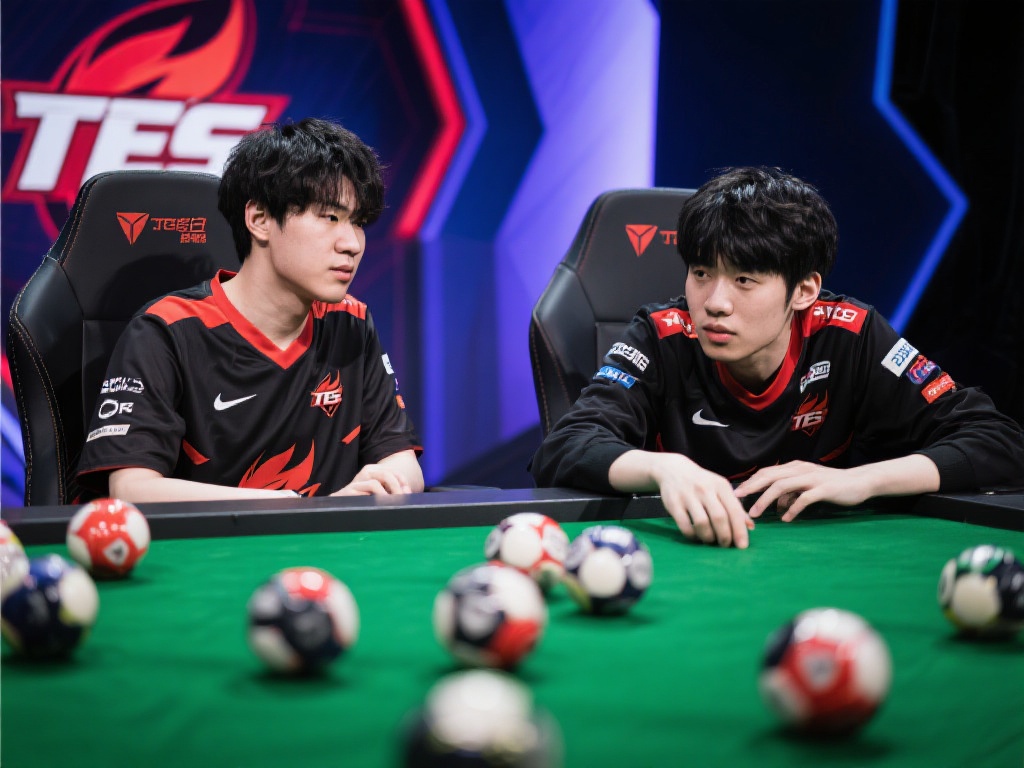 的双重验证 的双重验证