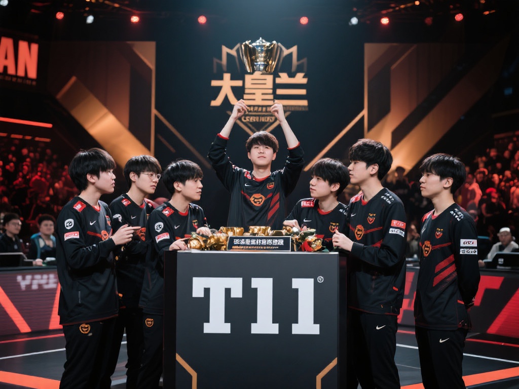 的重要步骤 的重要步骤