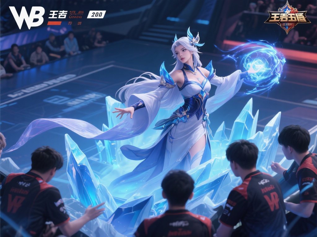 平台客服进 平台客服进