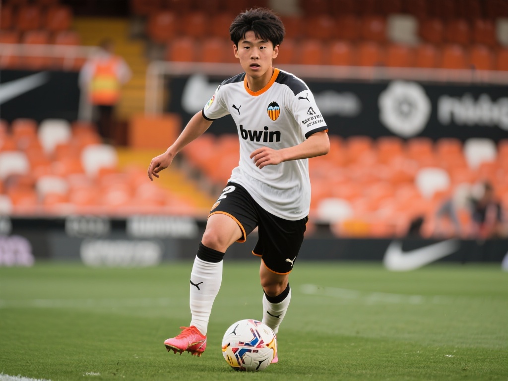 电竞足球在 电竞足球在