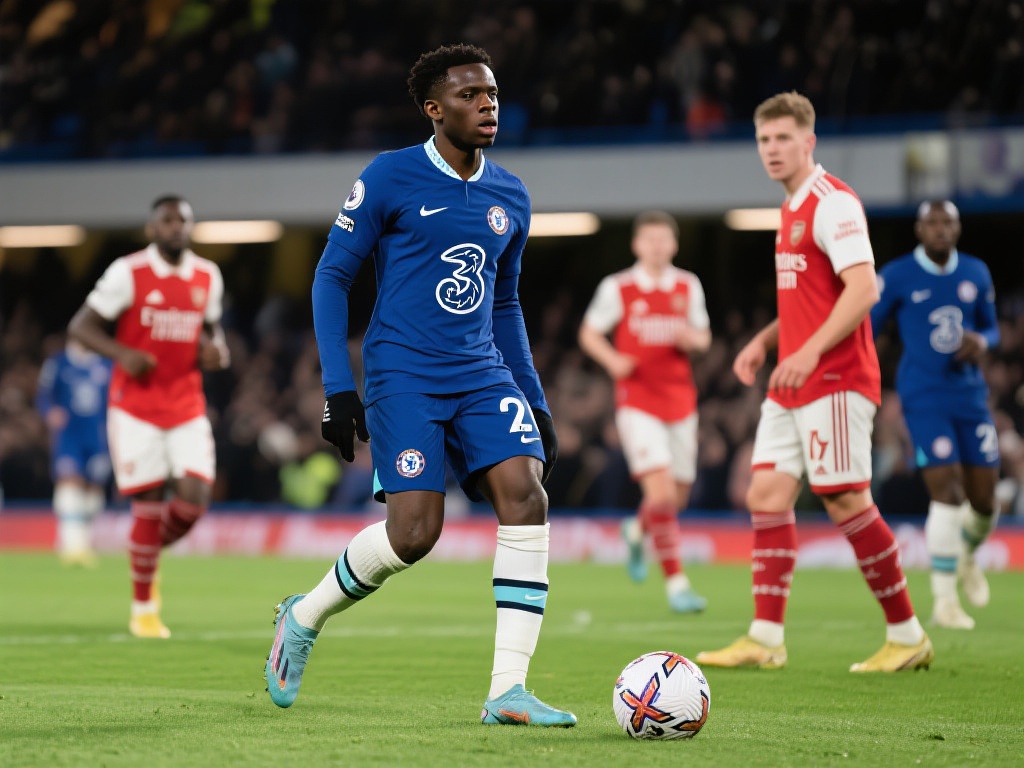 交融的今天 交融的今天