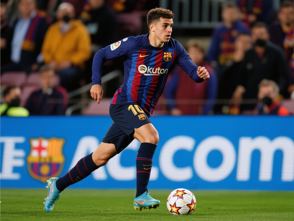 在视频流媒 在视频流媒