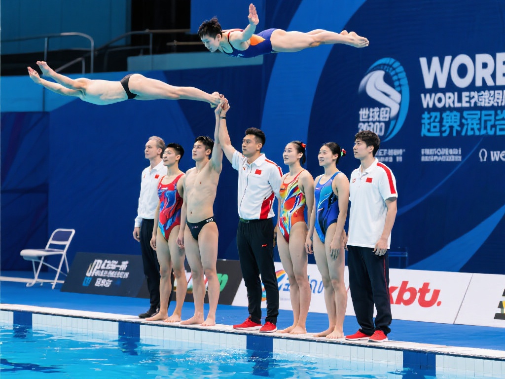 可观的收入 可观的收入