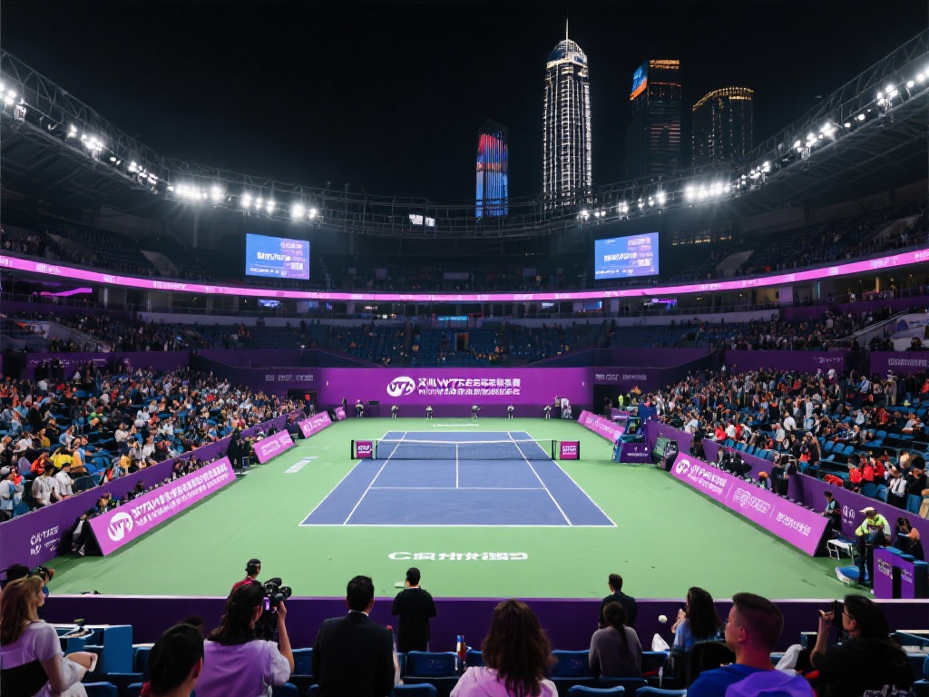 据个人喜好 据个人喜好