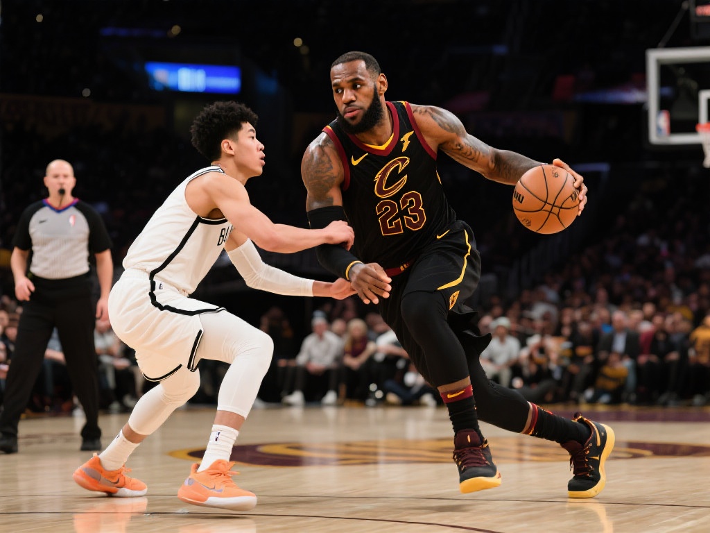 确保用户无 确保用户无