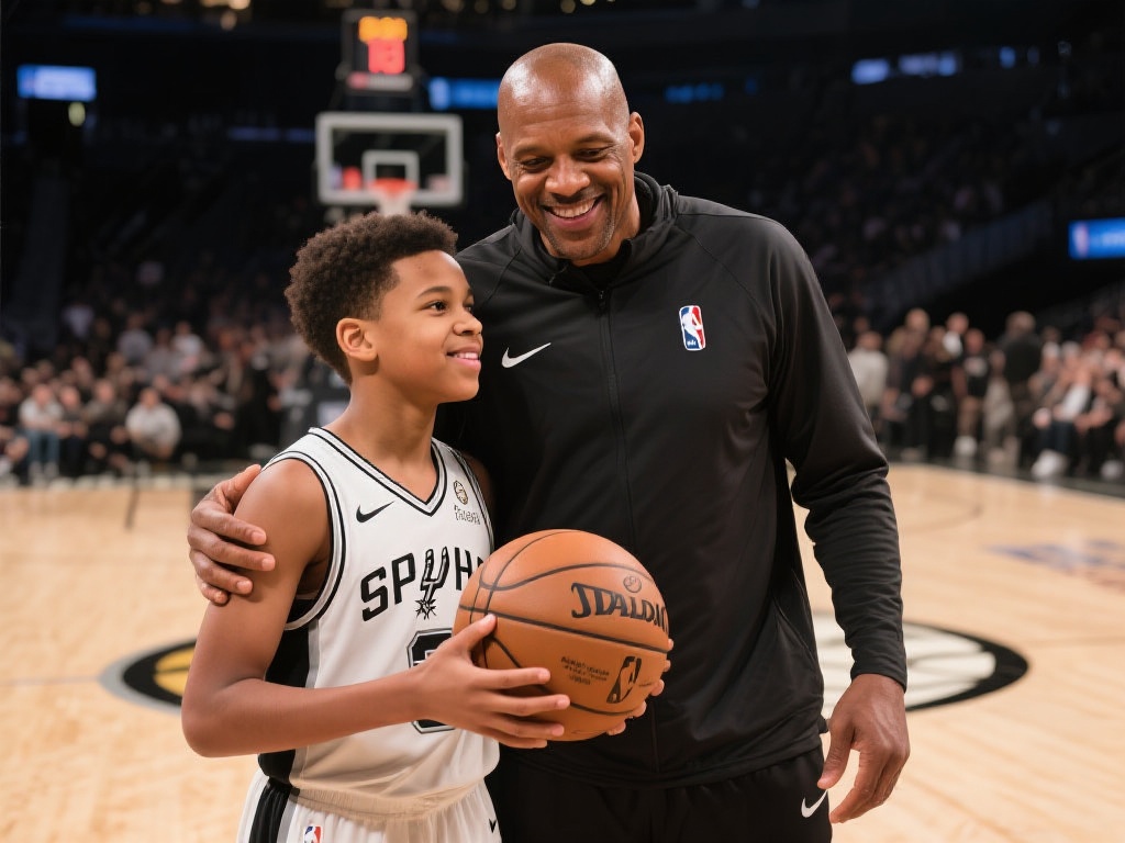 游戏时间不 游戏时间不