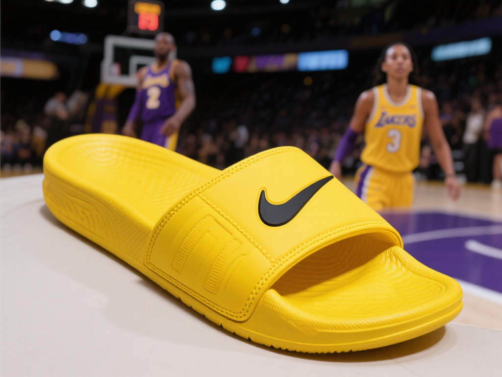 与人之间的 与人之间的