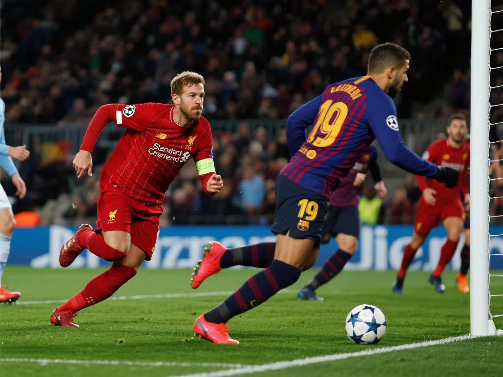 教育意义 教育意义