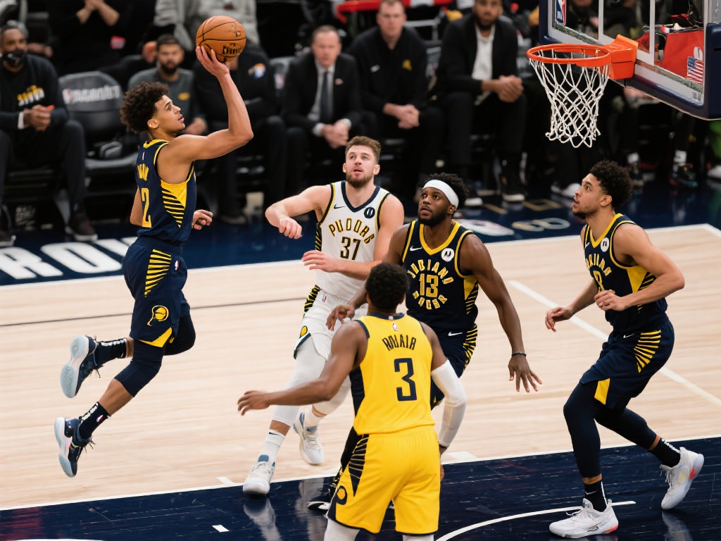 可以自然嵌 可以自然嵌