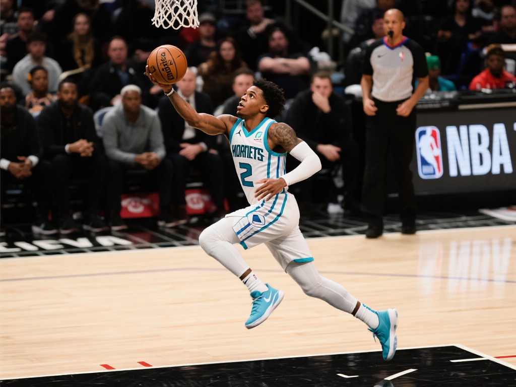 通过参与赛 通过参与赛