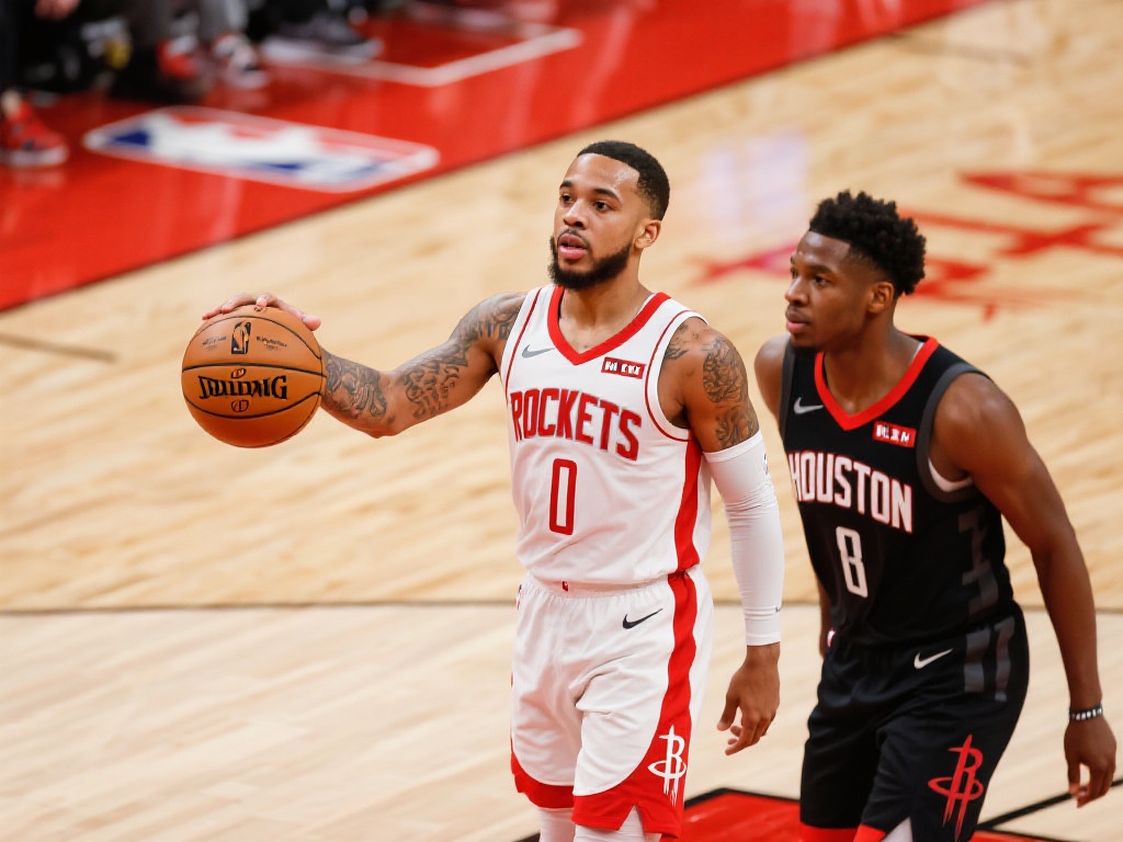 正是其用户 正是其用户