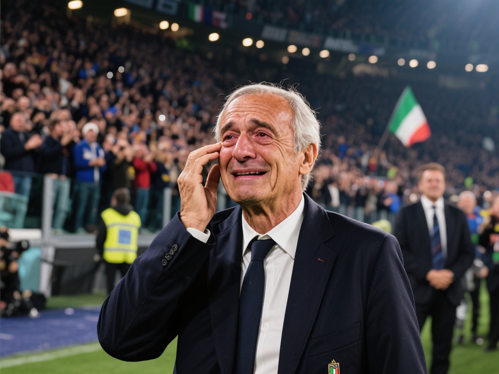 面向未来的 面向未来的