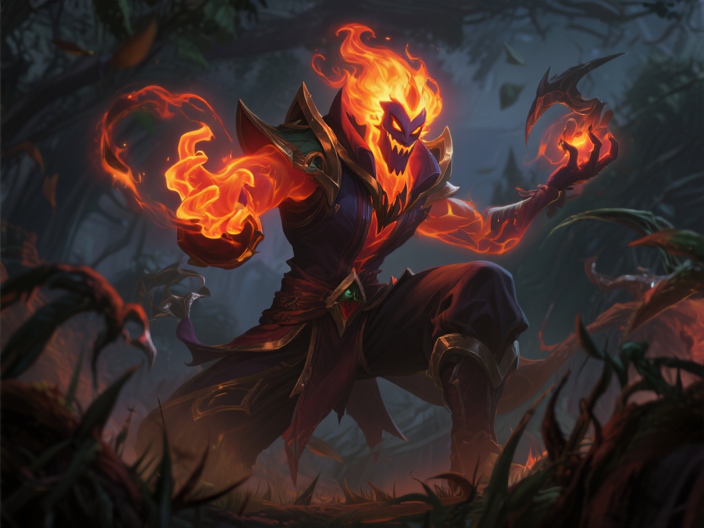 站为用户提 站为用户提