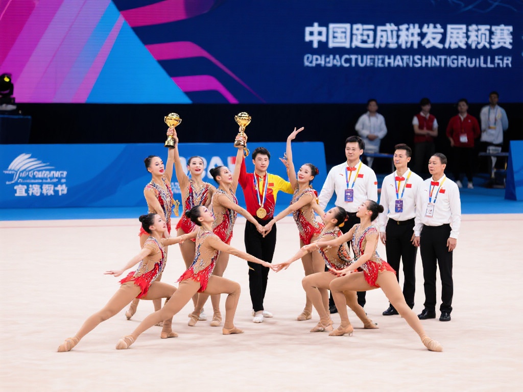 代表了很多 代表了很多