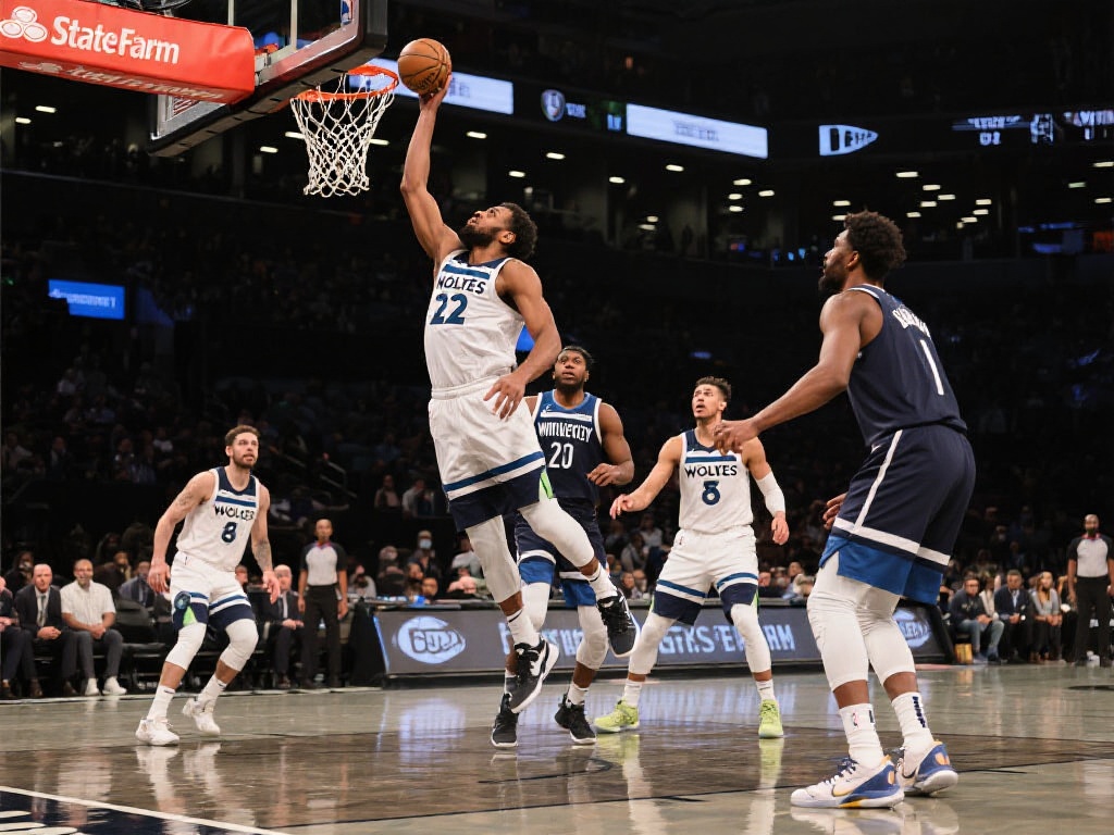 让他结识了 让他结识了