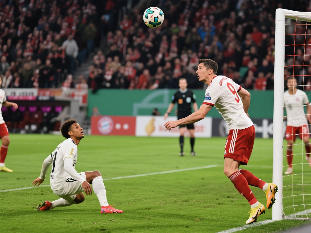 陆过程中出 陆过程中出