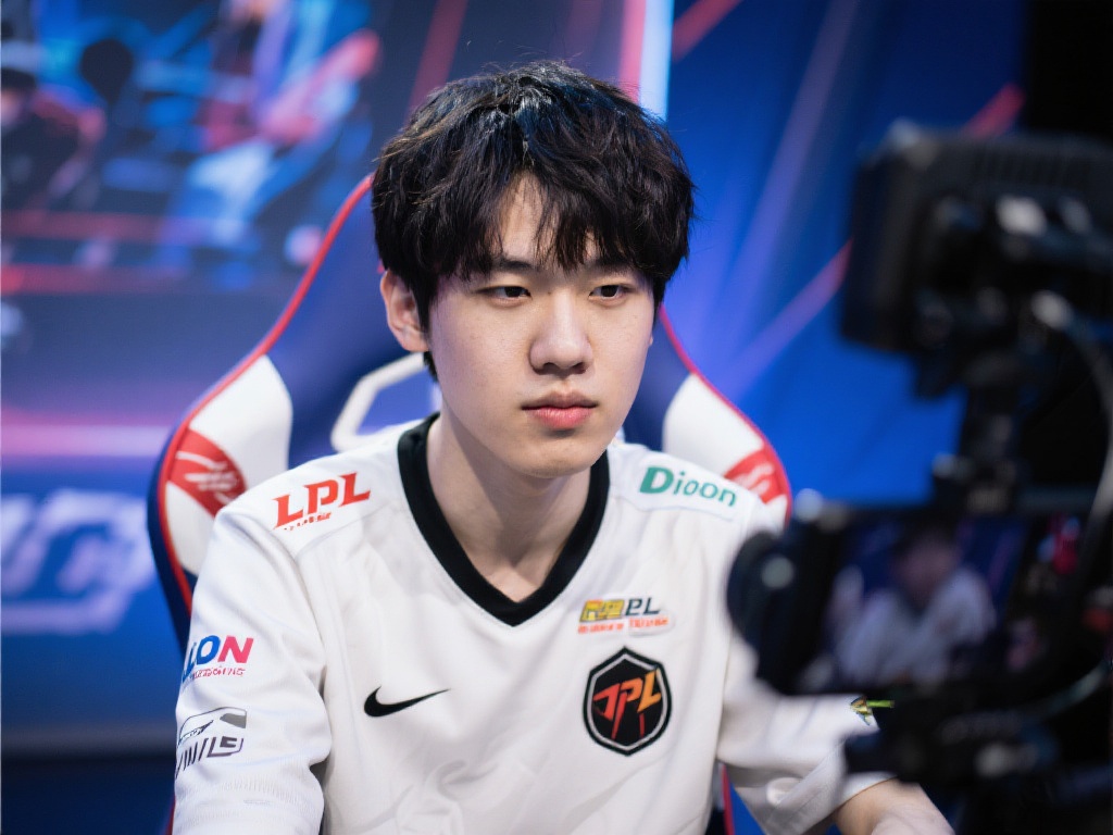 与社区讨论 与社区讨论