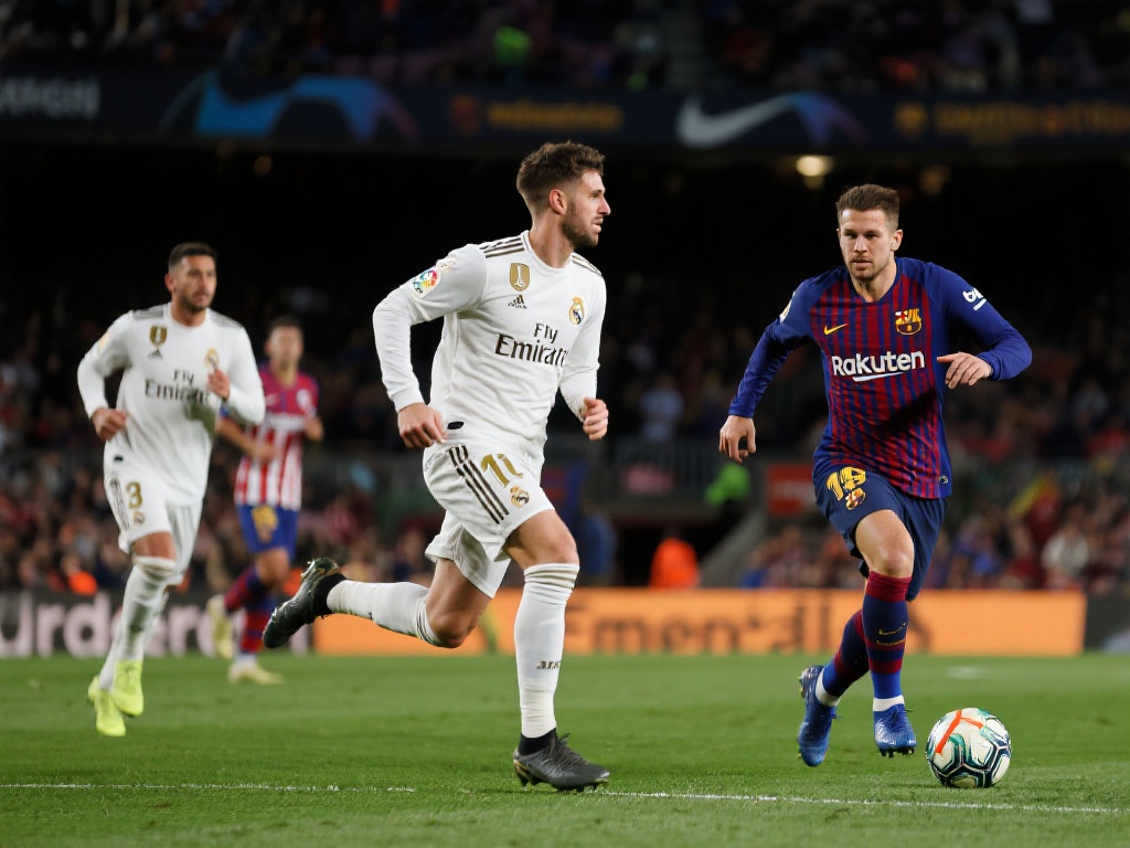 以一位足球 以一位足球