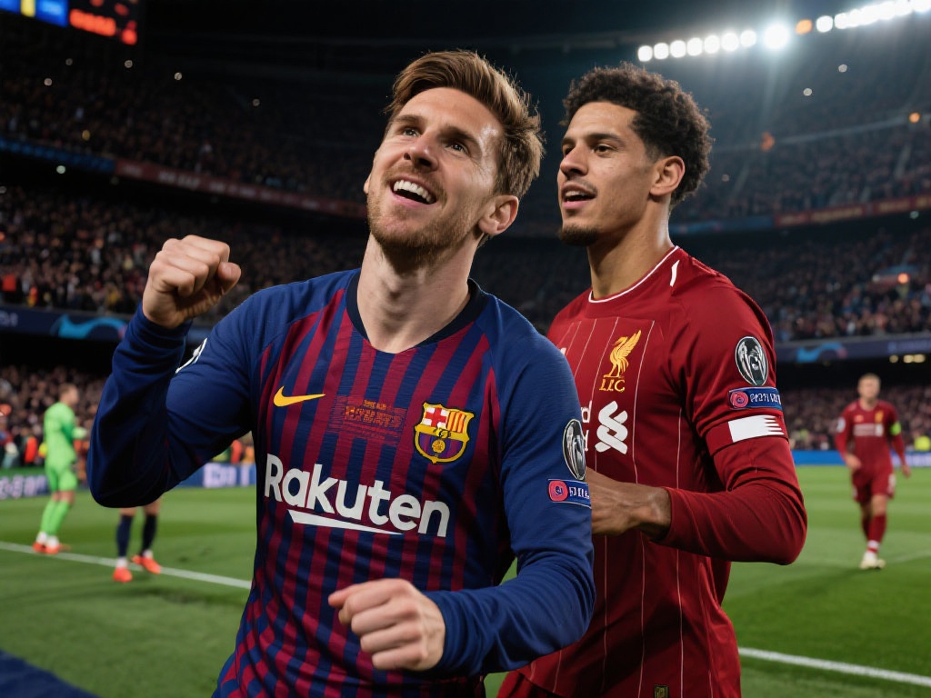 选择这款应 选择这款应