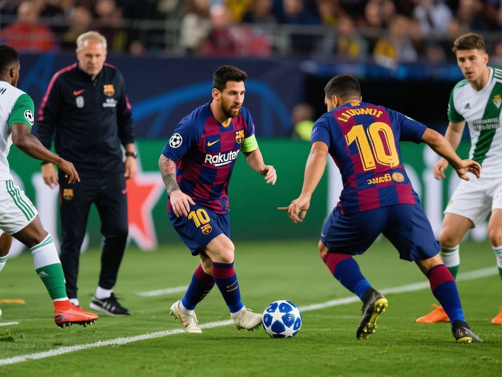 几乎涵盖了 几乎涵盖了