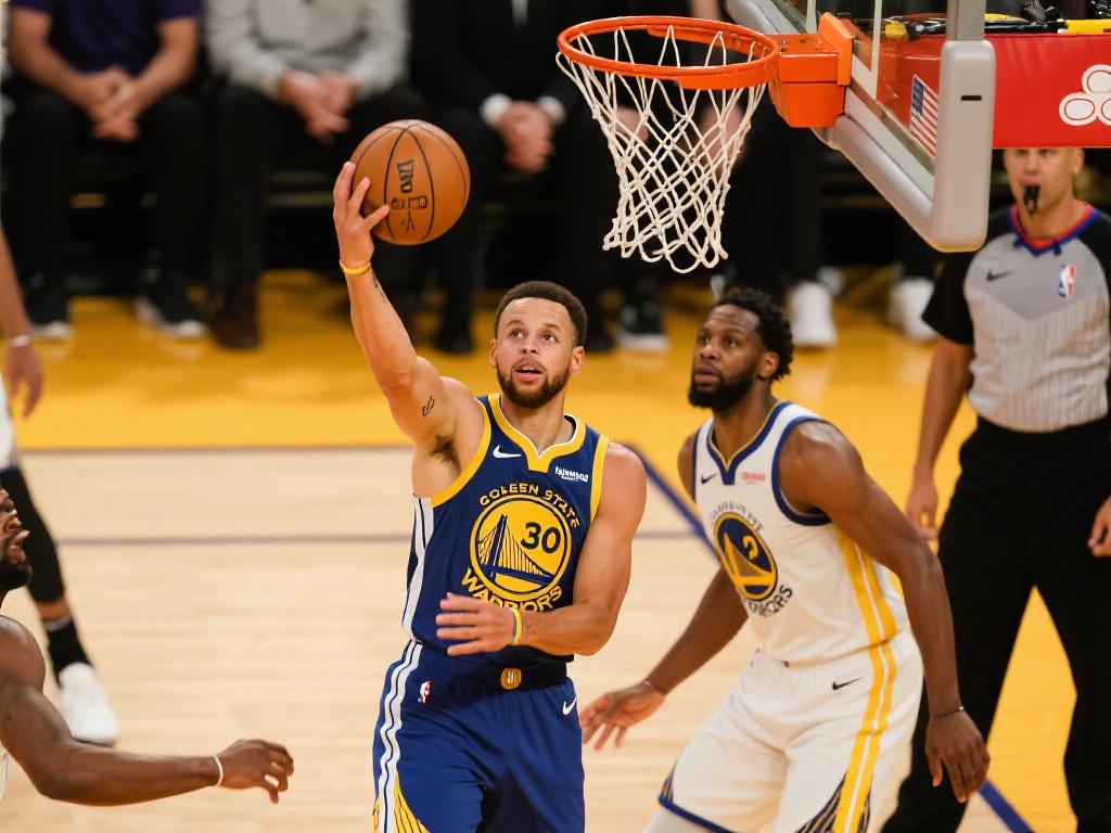 爱游戏AY 爱游戏AY