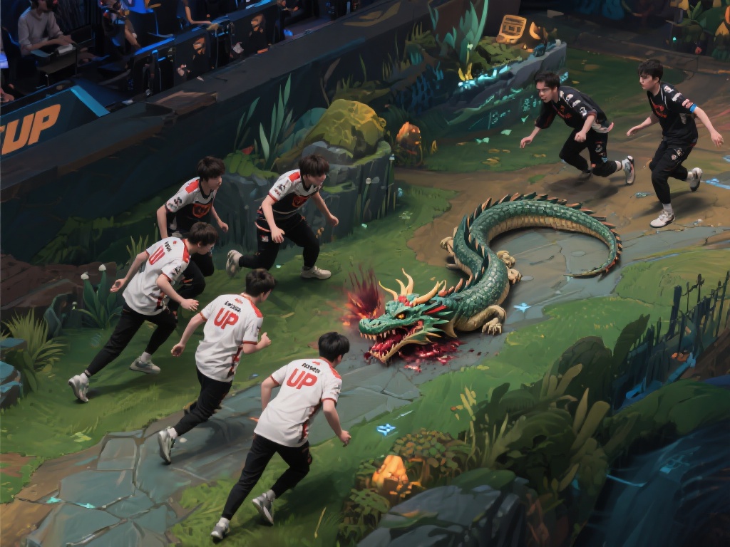 时比分和赛 时比分和赛