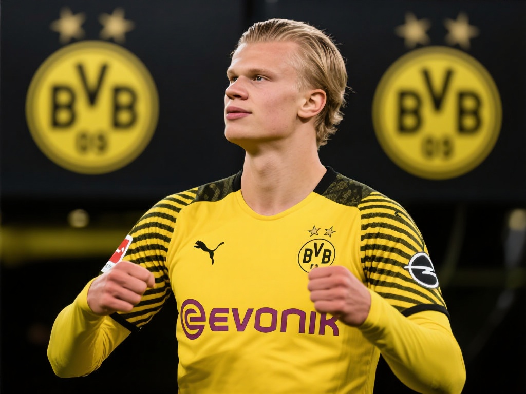 让每一次到 让每一次到