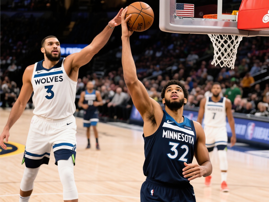 媒体账号也 媒体账号也