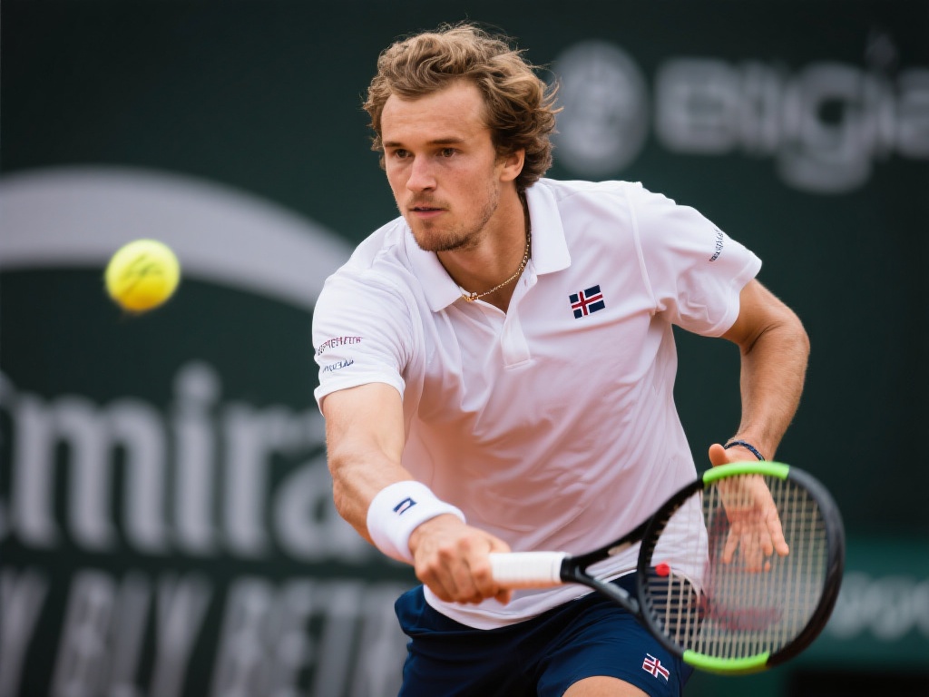 真实案例 真实案例