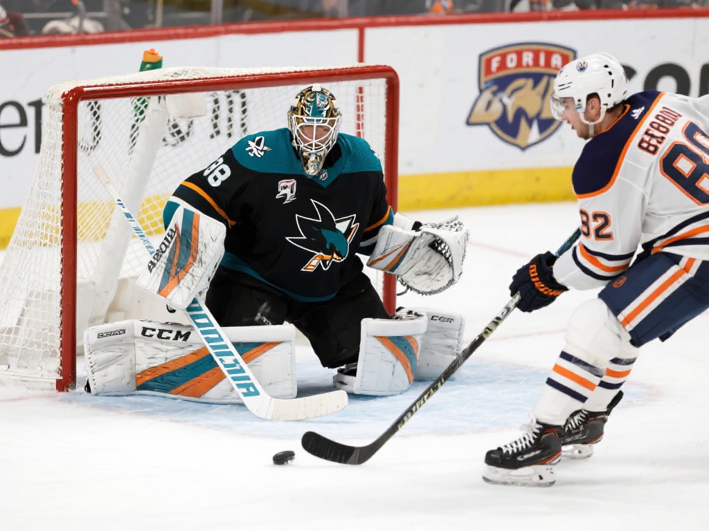 感受比赛的 感受比赛的