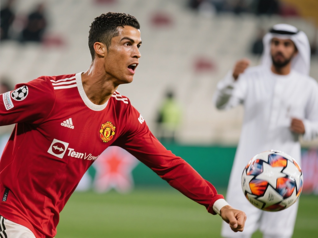 有丰富的任 有丰富的任