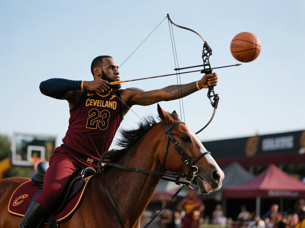 根据用户的 根据用户的